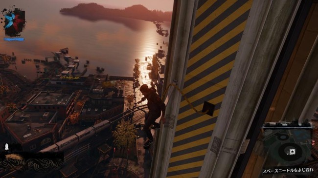 infamous-second-son-ps4-review