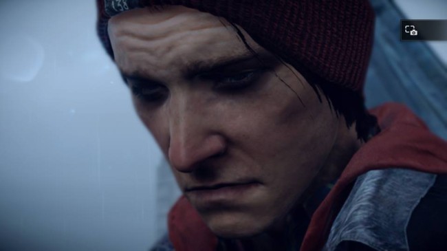 infamous-second-son-ps4-review2